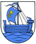 Town of Wehlen