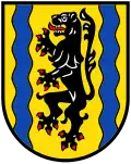 Coat of arms