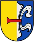 Sondernheim