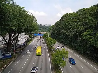 West view of Jalan Damansara in Kuala Lumpur 20240901 103245.jpg