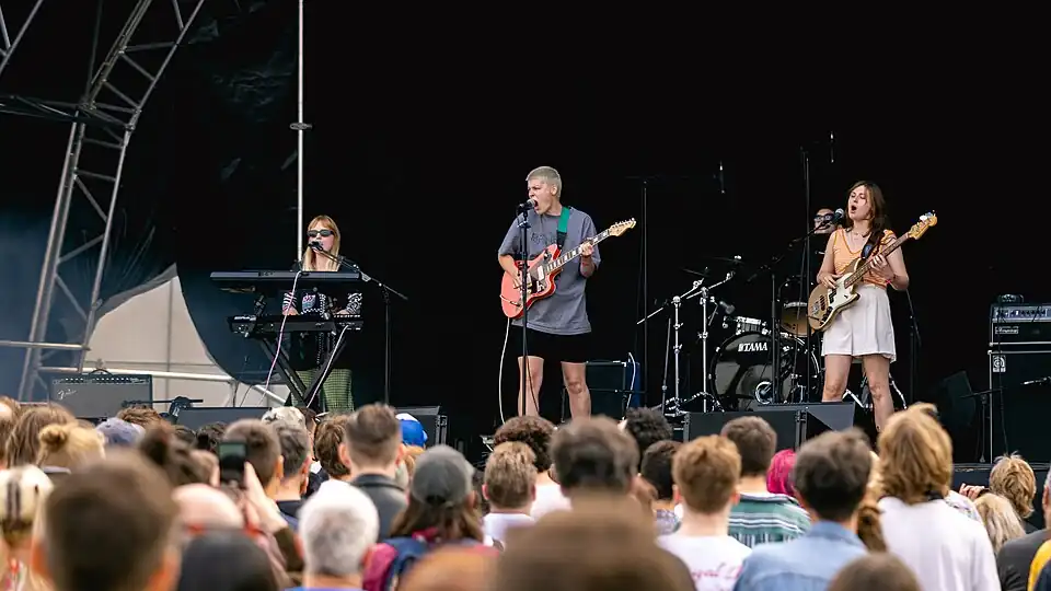 WideAwake030921 (66 of 307) (51424007413).jpg