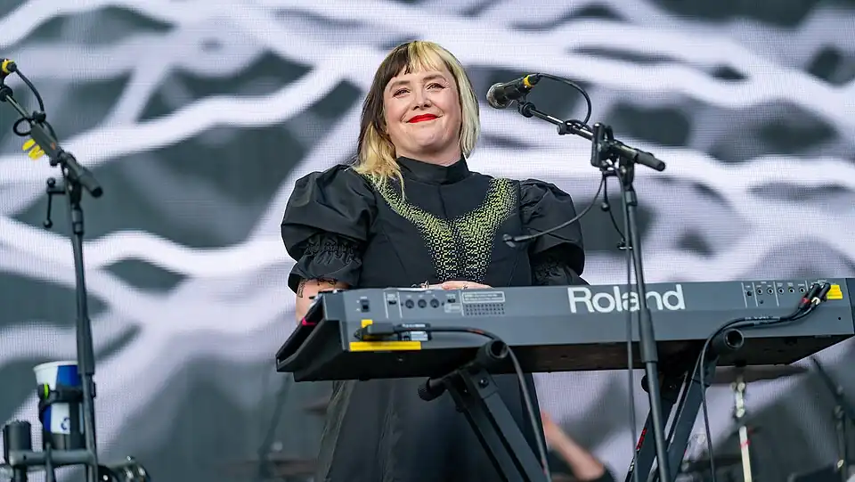 WideAwake250524 (143 of 209) (53748820059).jpg