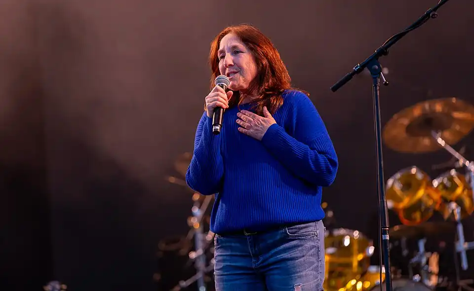 WideAwake250524 (169 of 209) (53748913490).jpg