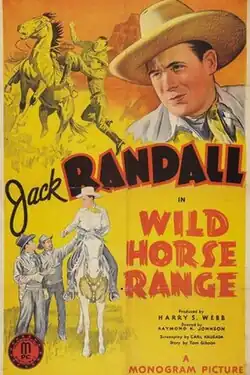 Poster for the film