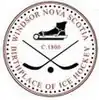 Official seal of Windsor