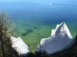 Wissower Klinken (Rügen)