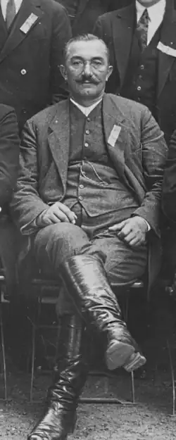 Witos 1927 (cropped).png