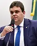 Wolney Queiroz