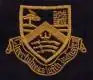 Crest of the Woodhouse School