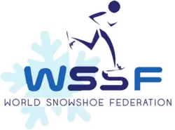 World Snowshoe Federation