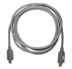 Original (grey) Xbox 360 HDMI cable
