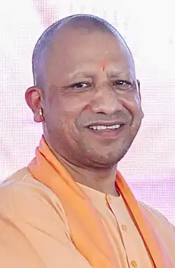 Yogi Adithyanath in Uttar Pradesh 2023.jpg