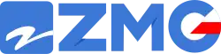 Zhejiang Radio and Television Group Logo