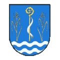 Coat of arms of Rohoznice