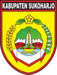 Sukoharjo Regency