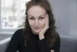 Marente de Moor - 2024