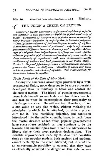 Black text on white in old-fashioned type